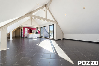 achat appartement st-lo 50000