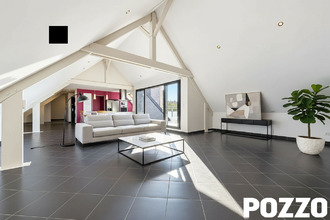 achat appartement st-lo 50000