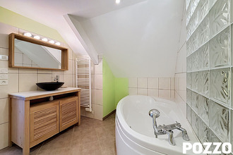 achat appartement st-lo 50000