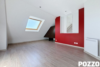 achat appartement st-lo 50000