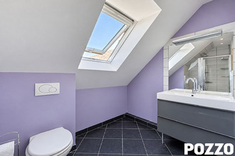 achat appartement st-lo 50000