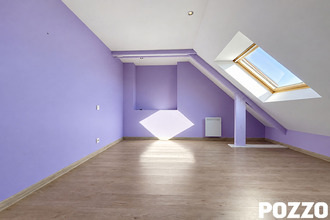 achat appartement st-lo 50000