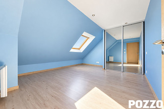 achat appartement st-lo 50000