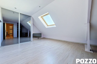 achat appartement st-lo 50000