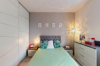 achat appartement st-loubes 33450