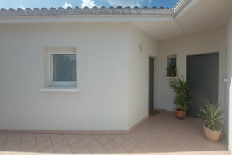 achat appartement st-loubes 33450