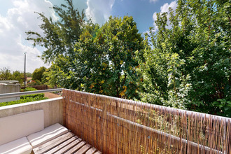 achat appartement st-loubes 33450