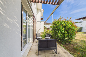achat appartement st-loubes 33450