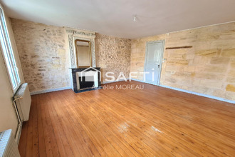 achat appartement st-loubes 33450