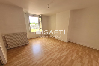 achat appartement st-loubes 33450