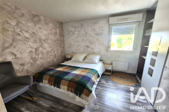 achat appartement st-loubes 33450