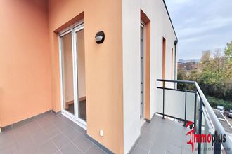 achat appartement st-louis 68300