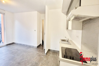 achat appartement st-louis 68300