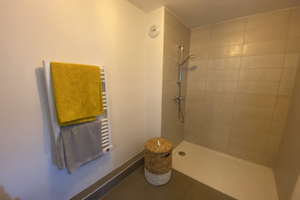 achat appartement st-louis 68300