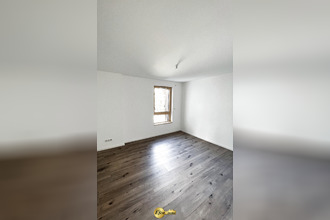 achat appartement st-louis 68300