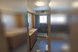 achat appartement st-louis 68300