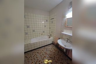 achat appartement st-louis 68300