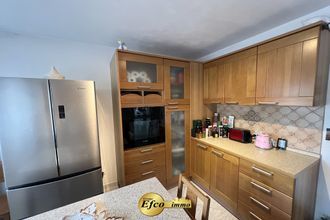 achat appartement st-louis 68300