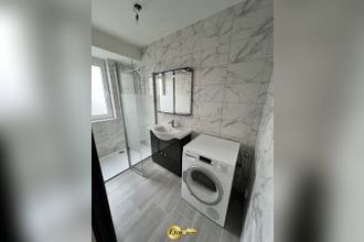 achat appartement st-louis 68300