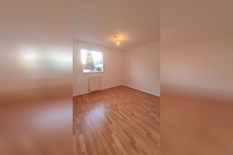 achat appartement st-louis 68300