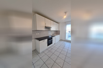achat appartement st-louis 68300