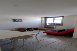 achat appartement st-louis 68300