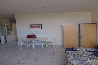 achat appartement st-louis 68300