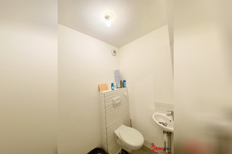 achat appartement st-louis 68300