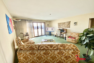 achat appartement st-louis 68300