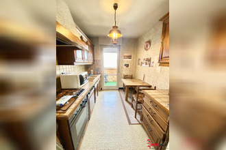 achat appartement st-louis 68300