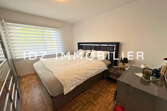 achat appartement st-louis 68300