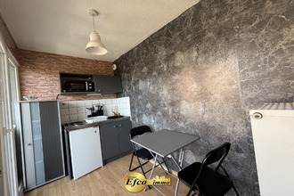 achat appartement st-louis 68300