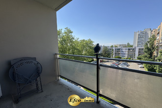 achat appartement st-louis 68300