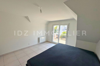 achat appartement st-louis 68300