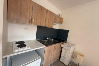 achat appartement st-louis 68300