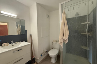 achat appartement st-louis 68300