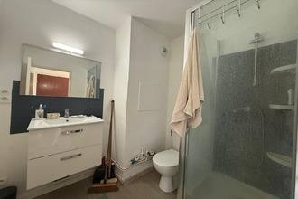 achat appartement st-louis 68300