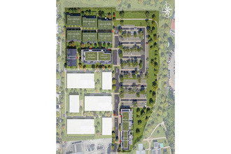 achat appartement st-louis 68300