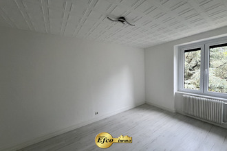 achat appartement st-louis 68300