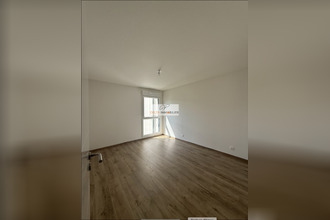 achat appartement st-louis 68300