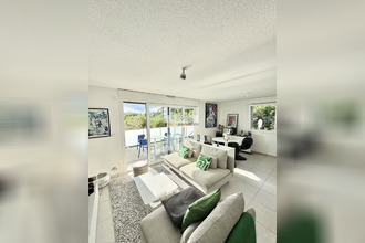 achat appartement st-louis 68300