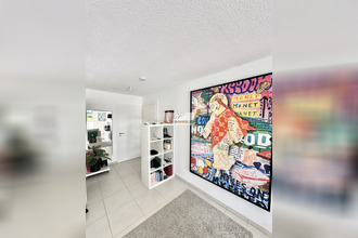 achat appartement st-louis 68300