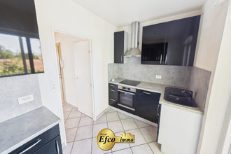 achat appartement st-louis 68300
