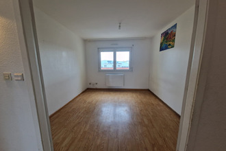 achat appartement st-louis 68300