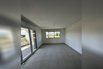 achat appartement st-louis 68300