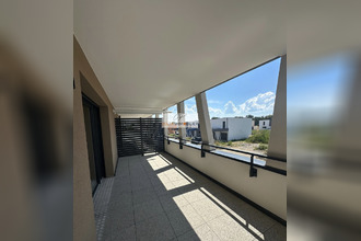 achat appartement st-louis 68300