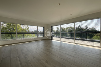 achat appartement st-louis 68300