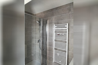 achat appartement st-louis 68300