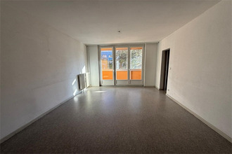 achat appartement st-louis 68300