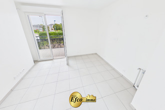 achat appartement st-louis 68300